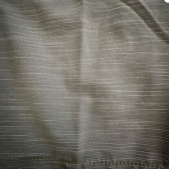 Rip curl ~Mens Green Hybrid Boardwalk Shorts ~ size tag missing -see photos - Picture 5 of 11